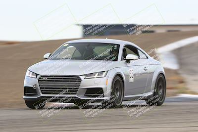 media/Nov-24-2024-Audi Club (Sun) [[5c03582392]]/D Group/Session 1 (Phil Hill)/